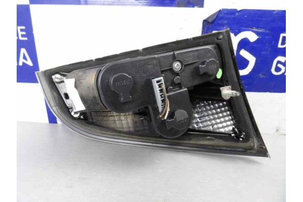  PILOTO TRASERO DERECHO INTERIOR FORD S-MAX (CA1) Trend 168639 FORD - 1