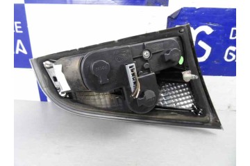  PILOTO TRASERO DERECHO INTERIOR FORD S-MAX (CA1) Trend 168639 FORD - 1
