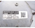 Columna direccion, Toyota C-hr (X10) Hybrid Dynamic 2021, 8965010160