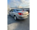Renault Megane II Coupe/Cabrio Confort Authentique 2004 para piezas | Desguace Gandia SL