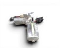 Bomba freno, Toyota C-hr (X10) Hybrid Dynamic 2021, 4707012030