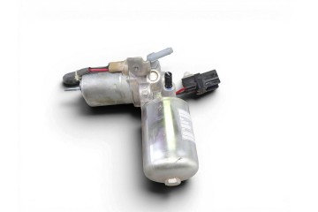 Bomba freno, Toyota C-hr (X10) Hybrid Dynamic 2021, 4707012030