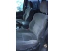 Jeep Grand Cherokee (WJ/WG) 3.1 TD Laredo 1999 para piezas | Desguace Gandia SL