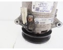 Compresor aire acondicionado, Opel Zafira B Cosmo 2005
