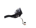 Retrovisor derecho, Peugeot 208 Style 2014