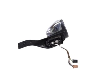 Retrovisor derecho, Peugeot 208 Style 2014