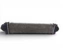 Intercooler, Ford Kuga (Cbv) Trend 2009, 6G919L440AE