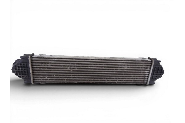 Intercooler, Ford Kuga (Cbv) Trend 2009, 6G919L440AE