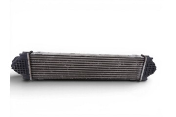 Intercooler, Ford Kuga (Cbv) Trend 2009, 6G919L440AE