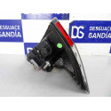  PILOTO TRASERO DERECHO INTERIOR FORD S-MAX (CA1) Trend 168639 FORD - 2