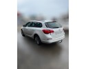 Opel Astra J Sports Tourer Sport 2010 para piezas | Desguace Gandia SL