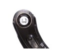 Brazo suspension inferior delantero izquierdo, Opel Corsa F Edition 2021