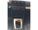 Audi A4 Avant (8E) 3.0 TDI Quattro 2005 para piezas | Desguace Gandia SL