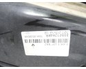 Puente trasero, Dacia Sandero Ii Stepway 2018, 555012648R