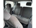 Kia Carnival II (FL) 2.9 CDRi EX 2002 para piezas | Desguace Gandia SL