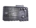 Soporte bateria, Opel Corsa F Edition 2021, 9830928180