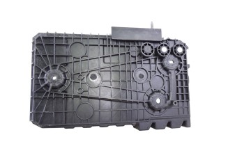 Soporte bateria, Opel Corsa F Edition 2021, 9830928180