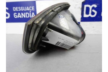  PILOTO TRASERO DERECHO INTERIOR FORD S-MAX (CA1) Trend 168639 FORD - 3