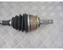 Transmision delantera derecha, Mini Mini (R50,R53) One 2001