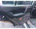 Mitsubishi Montero (V60/V70) 3.2 DI-D GLS Kaiteki (5-Ptas.) 2001 para piezas | Desguace Gandia SL