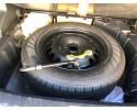 Land Rover Freelander (LR2) TD4 SE 2007 para piezas | Desguace Gandia SL
