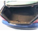 Mercedes-Benz Clase C (BM 203) Berlina 220 CDI (203.006) 2006 para piezas | Desguace Gandia SL