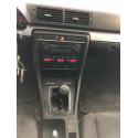 AUDI A4 AVANT (8E) 2.0 TDI
