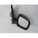 7 CABLES RETROVISOR DERECHO CITROEN NEMO 7 CABLES RETROVISOR DERECHO CITROEN NEMO