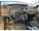 Renault Scenic II (JM) Authentique 2007 para piezas | Desguace Gandia SL