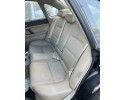 Subaru Legacy Berlina (B13/BL) 2.0 D Classic 2008 para piezas | Desguace Gandia SL