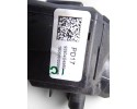 Mando luces, Hyundai I30 (Pd) go!+ 2019, 93404G4950