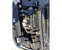 Peugeot 307 Break/ SW (S2) X-Line 2006 para piezas | Desguace Gandia SL