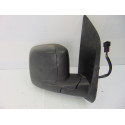7 CABLES RETROVISOR DERECHO CITROEN NEMO 7 CABLES RETROVISOR DERECHO CITROEN NEMO