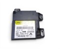 Centralita airbag, Dacia Sandero Ambiance 2008, 8200951434