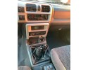 Opel Frontera B Olympus 2001 para piezas | Desguace Gandia SL