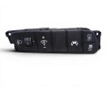 Mando multifuncion, Hyundai I30 (Pd) go!+ 2019