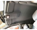 Opel Astra H Caravan Elegance 2005 para piezas | Desguace Gandia SL