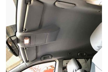 Opel Astra H Caravan Elegance 2005 para piezas | Desguace Gandia SL