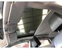 Nissan Qashqai (J10) Acenta 2007 para piezas | Desguace Gandia SL