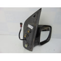7 CABLES RETROVISOR DERECHO CITROEN NEMO 7 CABLES RETROVISOR DERECHO CITROEN NEMO