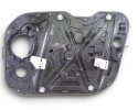 Elevalunas delantero izquierdo, Hyundai I30 (Pd) go!+ 2019, 82470G4140