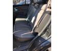 Hyundai Santa FE (CM) 2.2 CRDi Comfort 4x4 2006 para piezas | Desguace Gandia SL