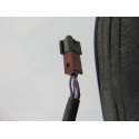 7 CABLES RETROVISOR DERECHO CITROEN NEMO 7 CABLES RETROVISOR DERECHO CITROEN NEMO
