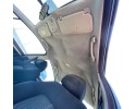 Peugeot 407 ST Sport 2004 para piezas | Desguace Gandia SL