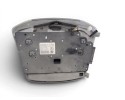 Luz interior, Mercedes-benz Viano (639) 2.2 CDI Compacto (639.811) 2004, A6398200101