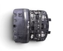 Luz interior, Hyundai I30 (Pd) go!+ 2019, 92800G30XX