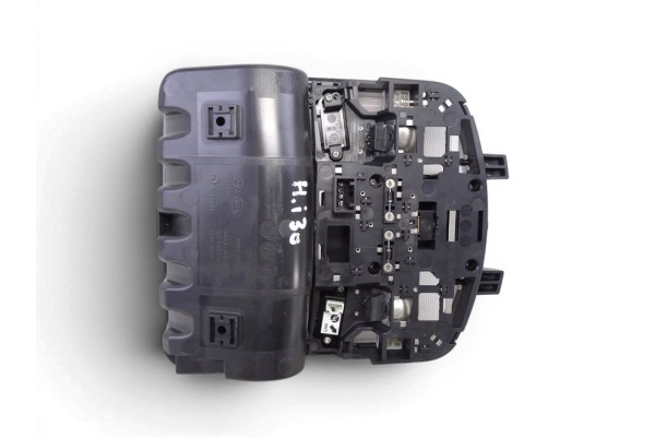 Luz interior, Hyundai I30 (Pd) go!+ 2019, 92800G30XX