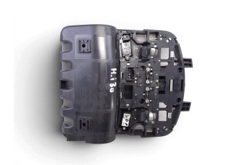 Luz interior, Hyundai I30 (Pd) go!+ 2019, 92800G30XX