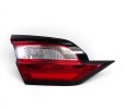 Piloto trasero izquierdo interior, Ford Fiesta (CE1) ST-Line 2022, N1BB13A603AA