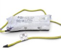 Airbag lateral izquierdo, Hyundai I30 (Pd) go!+ 2019, 88910G4000